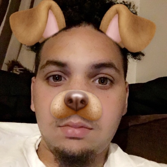 dat_boy_drippy